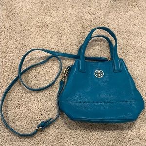 Tory Burch Bucket Bag